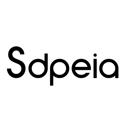 Sdpeia